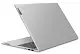 Ноутбук Lenovo IdeaPad Slim 5 16ABR8 (16.0"/2.5K/Ryzen 5 7530U/16GB/512GB/AMD Radeon), серый