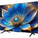 Televizor Tcl 75T69C, negru