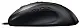 Mouse Logitech MX518, negru/gri