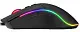 Mouse Havit MS1001S, negru