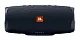 Портативная колонка JBL Charge 4, черный