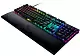 Tastatură Razer Huntsman V2 (US), negru