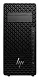 Системный блок HP Z2 Tower G1i (Core Ultra 9 285/128GB/1TB + 2TB/GeForce RTX 5070 12GB GDDR7FH), черный