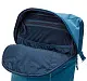 Рюкзак Thule Vea 25L Light Navy, голубой