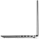 Ноутбук Dell Latitude 5530 (15.6"/FHD/Core i7-1255U/16GB/512GB/Intel Iris Xe), серый