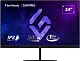 Monitor Viewsonic VX2479A-HD-PRO, negru