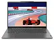 Laptop Lenovo Yoga Pro 7 14IRH8 (14.5"/2.5K/Core i7-13700H/32GB/1TB/Intel Iris Xe/Win 11), gri pe tehnoparc.md Laptop Lenovo Yoga Pro 7 14IRH8 (14.5"/2.5K/Core i7-13700H/32GB/1TB/Intel Iris Xe/Win 11), gri