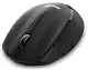 Mouse Genius NX-7009, negru