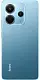 Smartphone Xiaomi Redmi Note 14 6GB/128GB, albastru