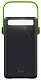 Внешний аккумулятор Trust Redoh XXL 50000mAh, черный