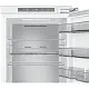 Встраиваемый холодильник Samsung BRB80F30AEF0EO