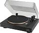 Vinyl Audio System JBL Spinner BT, negru