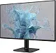 Monitor Philips 24E2N1110, negru pe tehnoparc.md Monitor Philips 24E2N1110, negru