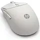 Mouse HP 400 Quiet, bej