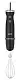 Blender Ardesto HBG-600BWH, negru