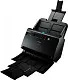 Scanner Canon DR-C230