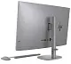 All-in-One HP AIO OmniStudio X 32 (31.5"/4K/Core Ultra 7 155H/32GB/1TB/GeForce RTX 4050 6GB/Win 11), argintiu pe tehnoparc.md All-in-One HP AIO OmniStudio X 32 (31.5"/4K/Core Ultra 7 155H/32GB/1TB/GeForce RTX 4050 6GB/Win 11), argintiu