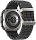 Smartwatch Samsung Galaxy Watch Ultra, Titanium Silver