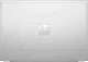 Laptop HP ProBook 460 G11 (16.0"/WUXGA/Core Ultra 5-125U/16GB/512GB/Intel Arc), argintiu pe tehnoparc.md Laptop HP ProBook 460 G11 (16.0"/WUXGA/Core Ultra 5-125U/16GB/512GB/Intel Arc), argintiu