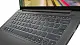 Laptop Lenovo IdeaPad 5 14ARE05 (14"/FHD/Ryzen 5 4500U/8GB/512GB/AMD Radeon), gri