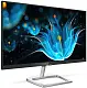 Monitor Philips 226E9QHAB, negru