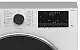 Стиральная машина Beko B5WFU79418WB, белый на tehnoparc.md Стиральная машина Beko B5WFU79418WB, белый