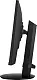 Monitor Viewsonic VG2709U-2K, negru