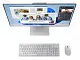 Моноблок Lenovo IdeaCentre 3 27IRH9 Cloud Grey Core 5 210H 32Gb 1Tb, серый на tehnoparc.md Моноблок Lenovo IdeaCentre 3 27IRH9 Cloud Grey Core 5 210H 32Gb 1Tb, серый