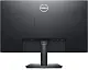 Monitor Dell E2422HN, negru