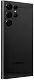 Смартфон Samsung SM-S908 Galaxy S22 Ultra 12/512ГБ, черный