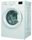 Maşină de spălat rufe Indesit IM 642 MY, alb