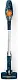 Aspirator vertical Philips FC6724/01, albastru