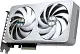 Placă video Gigabyte GeForce RTX5060Ti Eagle OC Ice 16GB GDDR7