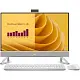 Моноблок Dell AIO EC27250 (27.0"/FHD/Core Ultra 7 150U/16GB/1TB/Win 11), белый
