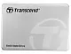 Disc rigid SSD Transcend SSD220S 2.5" SATA, 120GB