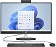 Моноблок HP 27-cr1028ci (27"/FHD/Ultra 7-155U/16GB/1TB), черный на tehnoparc.md Моноблок HP 27-cr1028ci (27"/FHD/Ultra 7-155U/16GB/1TB), черный