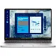 Laptop Dell Pro 16 PC16250 (16.0"/FHD+/Core Ultra 5 235U/16GB/512GB/Intel Graphics), argintiu pe tehnoparc.md Laptop Dell Pro 16 PC16250 (16.0"/FHD+/Core Ultra 5 235U/16GB/512GB/Intel Graphics), argintiu