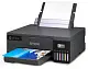 Imprimantă Epson EcoTank L8050, negru