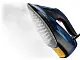 Fier de călcat Philips GC5034/20, albastru