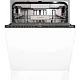 Maşină de spălat vase Gorenje GV673A65