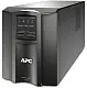 Источник бесперебойного питания APC SMT1000I