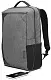 Rucsac Lenovo Urban Backpack B530, gri