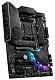 Материнская плата MSI MPG B550 Gaming Plus