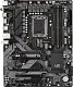 Placă de bază Gigabyte B760 DS3H AX DDR4