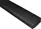 Soundbar Samsung HW-Q700A/RU, negru