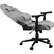 Scaun gaming Cougar Explore Royal Ash F, gri deschis pe tehnoparc.md Scaun gaming Cougar Explore Royal Ash F, gri deschis