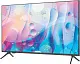 Televizor Kivi 40F760QB, negru