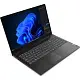 Laptop Lenovo V15 G5 IRL (15.6"/FHD/Core i7-13620H/16GB/512GB/Intel UHD), negru pe tehnoparc.md Laptop Lenovo V15 G5 IRL (15.6"/FHD/Core i7-13620H/16GB/512GB/Intel UHD), negru