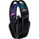Căşti Logitech G535 Lightspeed Console