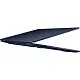 Laptop HP EliteBook Ultra G1i 14 AI (14.0"/2.8K/Core Ultra 7 258V/32GB/1TB/Intel Arc/Win 11), albastru
